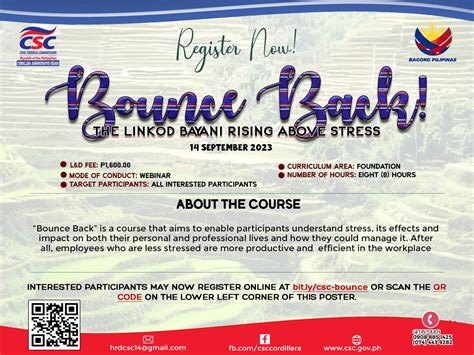 davao city portal 2024 registration online|CSC Regional Office XI.